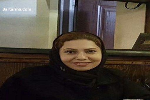 مرگ خانم دکتر مریم ناصری در رودسر از قتل تا سکته قلبی + عکس