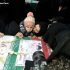 فیلم مراسم تشییع جنازه شهدای آتش نشان پلاسکو ۱۱ بهمن ۹۵ فیلم مراسم تشییع جنازه شهدای آتش نشان پلاسکو ۱۱ بهمن ۹۵