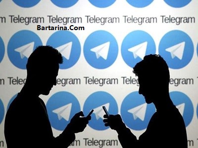 دستگیری ادمین کانال تلگرام مستهجن در گلستان 26 بهمن 95