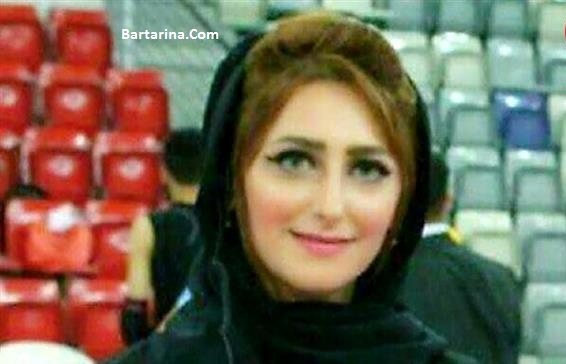 قتل خانم ایمان صالحی خبرنگار شیعه توسط شاهزاده عرب بحرینی