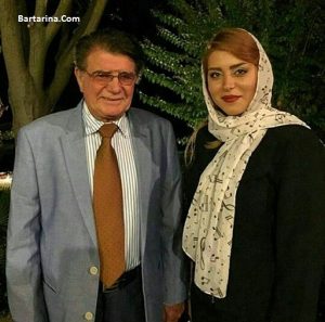 کشف حجاب مهدیه محمدخانی خواننده زن ایرانی در زوریخ + فیلم
