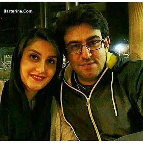دلیل مرگ خانواده دکتر علیرضا صلحی پزشک تبریزی مشخص شد