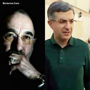 متن نامه اسفندیار رحیم مشایی به سید محمد خاتمی 23 اسفند 95