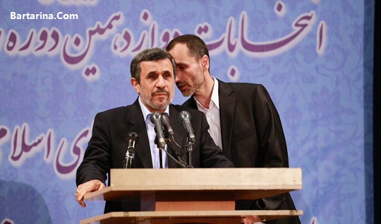 درخواست صدور حکم حکومتی برای احمدی نژاد از شایعه تا واقعیت