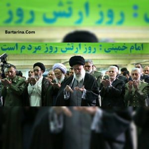 اس ام اس تبریک روز ارتش 29 فروردین 96 + عکس نوشته روز ارتش