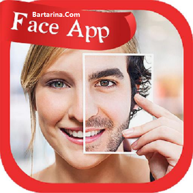 دانلود برنامه Faceapp تغییر چهره برای اندروید و آیفون ios