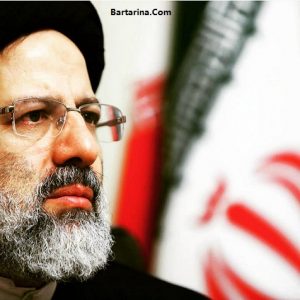 متن بیانیه حجت الاسلام سید ابراهیم رئیسی برای انتخابات 96