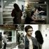 ماجرای زنان بی حجاب در سریال نفس ماه رمضان ۹۶ + فیلم