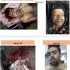 Daeshi Bartarina.com  70x70 - عکس عناصر تروریست داعش حمله به تهران و حرم امام خمینی + اسم