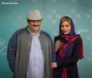 عمل جراحی مهران غفوریان 24 خرداد 96 + حال مهران غفوریان