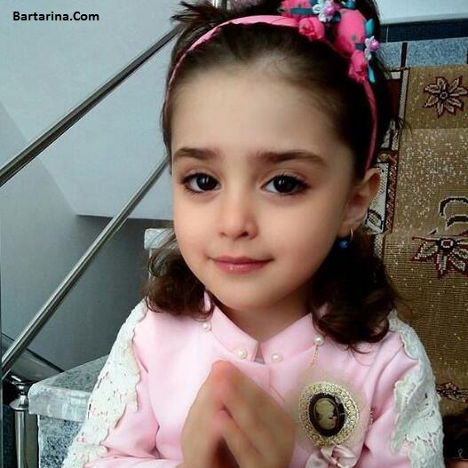 عکس های جدید مهدیس محمدی زیباترین دختر ایرانی ارومیه ای