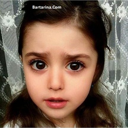 عکس های جدید مهدیس محمدی زیباترین دختر ایرانی ارومیه ای