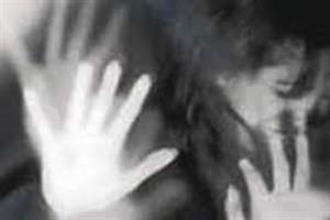 8 سال تجاوز ناپدری به دختر 16 ساله