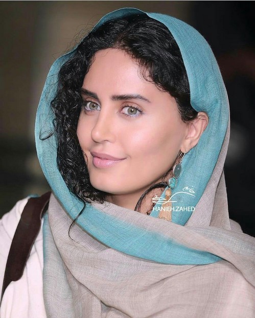 جراحی های زیبایی بازیگران ایرانی که جنجالی شدند
