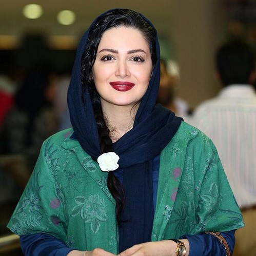 جراحی های زیبایی بازیگران ایرانی که جنجالی شدند