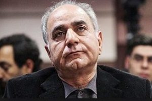 انتقاد تند کیهان به پرویز پرستویی