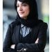 عکس تیپ مینا ساداتی در کنار پریناز ایزدیار و نیکی مظفری بازیگران سینما در جشنواره فیلم فجر 95 که در ادامه عکس تیپ های این بازیگران خصوصا مینا ساداتی مشاهده می کنید.
