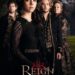 خلاصه داستان و قسمت آخر سریال سلطنت Reign + دانلود و عکس